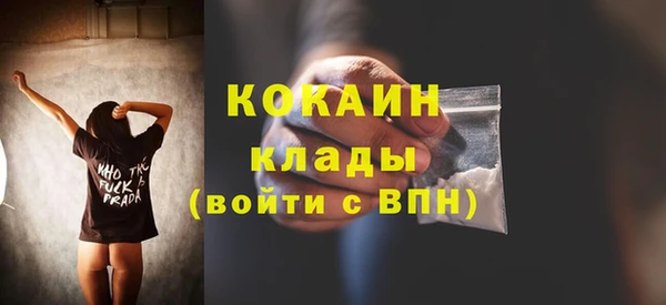дживик Нея
