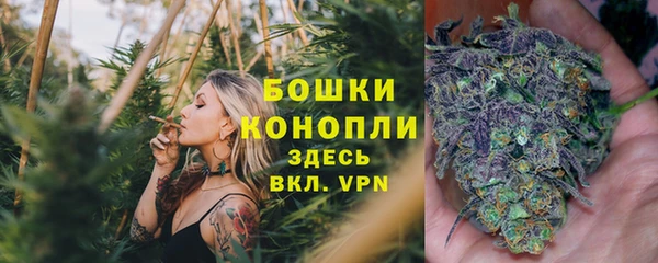 меф Нефтегорск