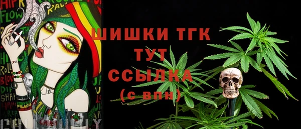 меф Нефтегорск